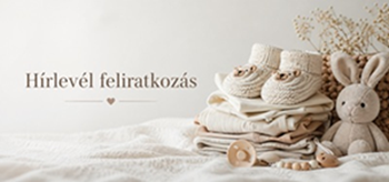 Tökmagbaba