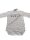 Bornino by Baby Walz hosszú ujjú body – 86/92