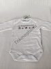 Bornino by Baby Walz hosszú ujjú body – 86/92