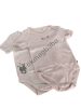 Bornino by Baby Walz rövid ujjú body csomag – 2 db – 74/80