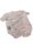 Bornino by Baby Walz rövid ujjú body csomag – 2 db – 74/80