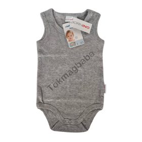 Bornino by Baby Walz ujjatlan body – 62/68