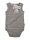 Bornino by Baby Walz ujjatlan body – 62/68