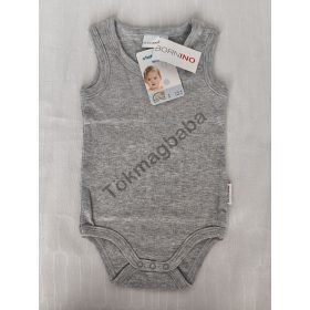 Bornino by Baby Walz ujjatlan body – 62/68