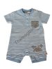 Bornino by Baby Walz kisfiú napozó – 50/56