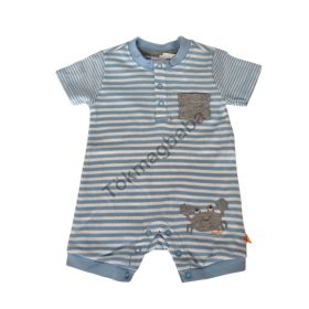 Bornino by Baby Walz kisfiú napozó – 50/56