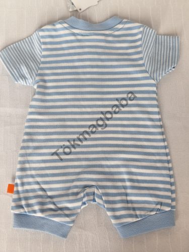 Bornino by Baby Walz kisfiú napozó – 50/56