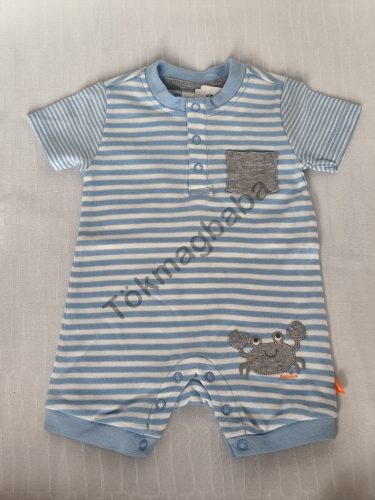 Bornino by Baby Walz kisfiú napozó – 50/56