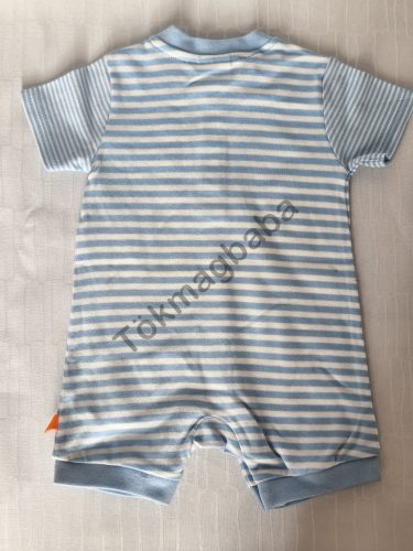 Bornino by Baby Walz kisfiú napozó – 62/68