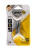 Safety 1st Y-tengelyes hosszabbító biztonsági ajtóhoz