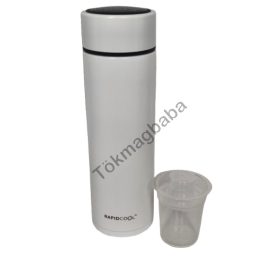 Nuby RapidCool tápszerkészítő