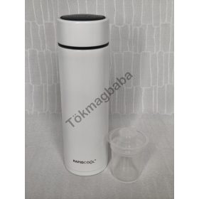 Nuby RapidCool tápszerkészítő
