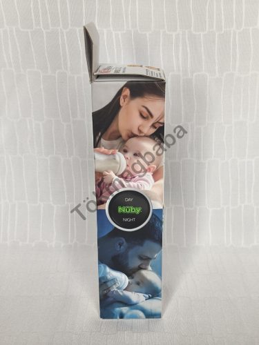 Nuby RapidCool tápszerkészítő