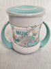 NUK Mini Magic Cup tanulópohár, 6 hónapos kortól