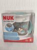 NUK Mini Magic Cup tanulópohár, 6 hónapos kortól