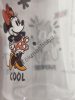 NUK Minnie Mouse csöpögésmentes tanulópohár