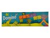 Dino Domino