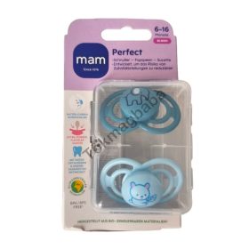 MAM Perfect cumi szett