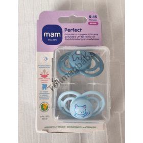 MAM Perfect cumi szett