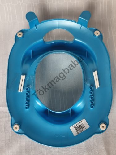 Rotho Top WC Sitz aquamarin perl - WC szűkítő