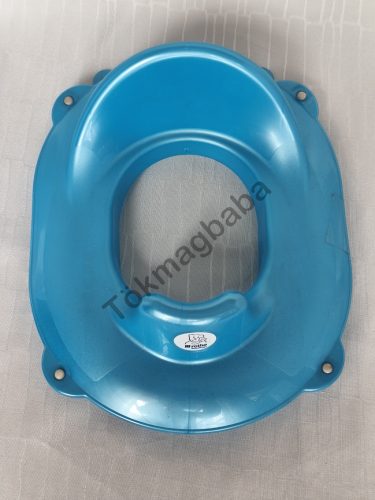 Rotho Top WC Sitz aquamarin perl - WC szűkítő