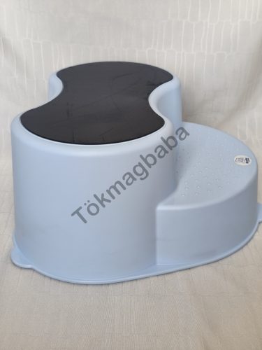Rotho kétszintes fellépő