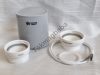 Tommee Tippee LetsGo hordozható elektromos cumisüveg melegítő, USB-n keresztül tölthető