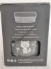 Nuvita 4471 termosz meleg és hideg ételekhez