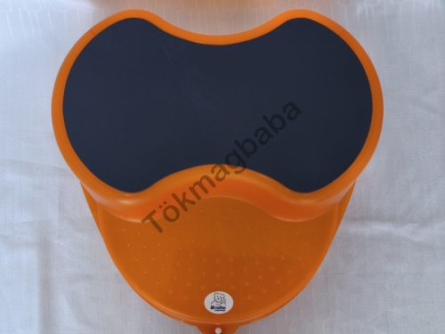 Rotho kétszintes fellépő