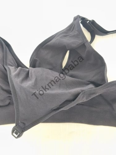 Medela melltartó 3 az 1-ben szoptatáshoz és fejéshez