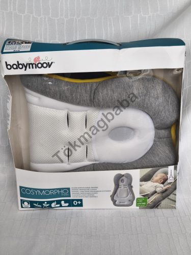 Babymoov újszülött szűkítőpárna, betét