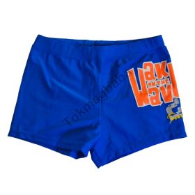 RENZI AG fiú fürdősort/strandshort - 152/158