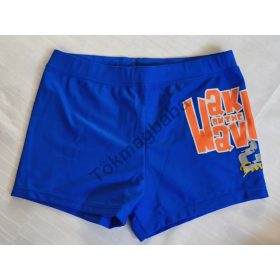 RENZI AG fiú fürdősort/strandshort - 152/158