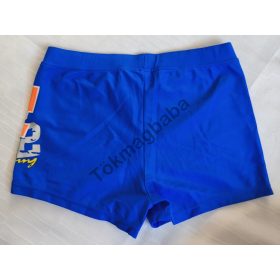 RENZI AG fiú fürdősort/strandshort - 152/158