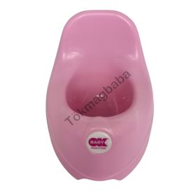 OK Baby Relax ergonomikus bili
