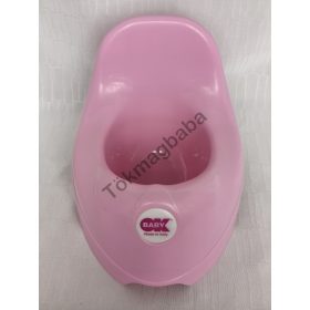 OK Baby Relax ergonomikus bili