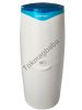 Foppapedretti pelenkatároló kuka (Maialino / Angelcare rendszer) + 1 db Angelcare kazetta