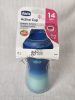 Chicco Active Cup kulacs