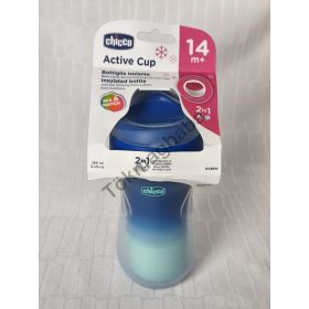 Chicco Active Cup kulacs