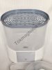 Chicco elektromos sterilizáló és szárító