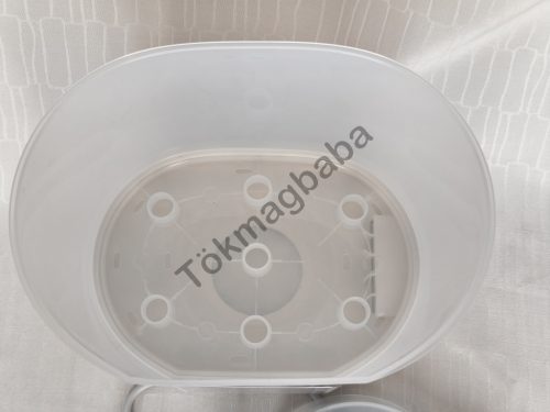 Chicco elektromos sterilizáló és szárító