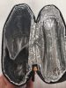 Miniland Thermibag hőszigetelt dupla táska cumisüvegekhez