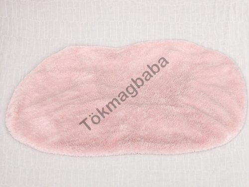 Ti TIN frottír pelenkázó alátét huzat, 80x50