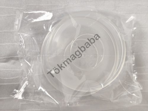 Medela mellbimbóvédő kagyló, 2 darabos szett