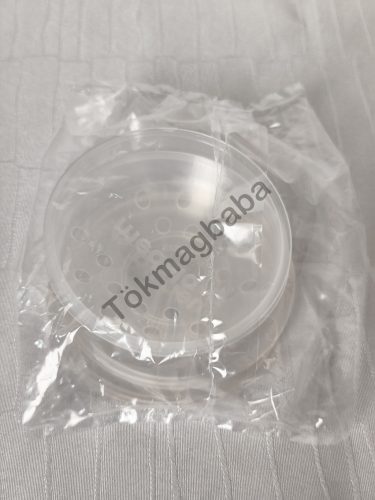 Medela mellbimbóvédő kagyló, 2 darabos szett