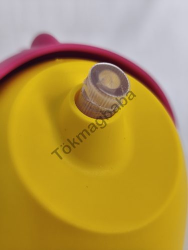 Philips Avent szívószálas pohár (SCF798/02 modell)