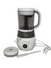Philips Avent Premium 4 az 1-ben pároló és turmix, bébiétel készítő