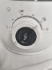 Philips Avent Premium 4 az 1-ben pároló és turmix, bébiétel készítő