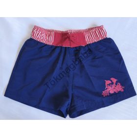 WEDO strand short - 116