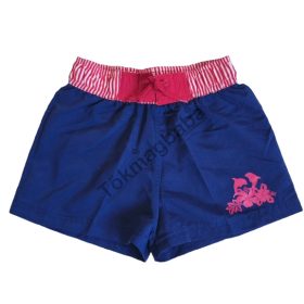 WEDO strand short - 116